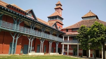 This university's sociology curriculum now has new course on RSS and PM Modi This university's sociology curriculum now has new course on RSS and PM Modi