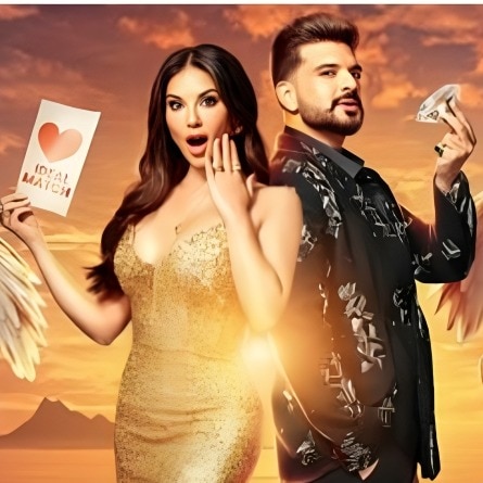 Too long, too complex, too tiring: What went wrong with Splitsvilla X6?