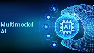 19-year-old from Bihar uses money saved for laptop to build multimodal AI model 19-year-old from Bihar uses money saved for laptop to build multimodal AI model