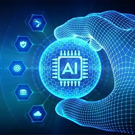 19-year-old from Bihar uses money saved for laptop to build multimodal AI model