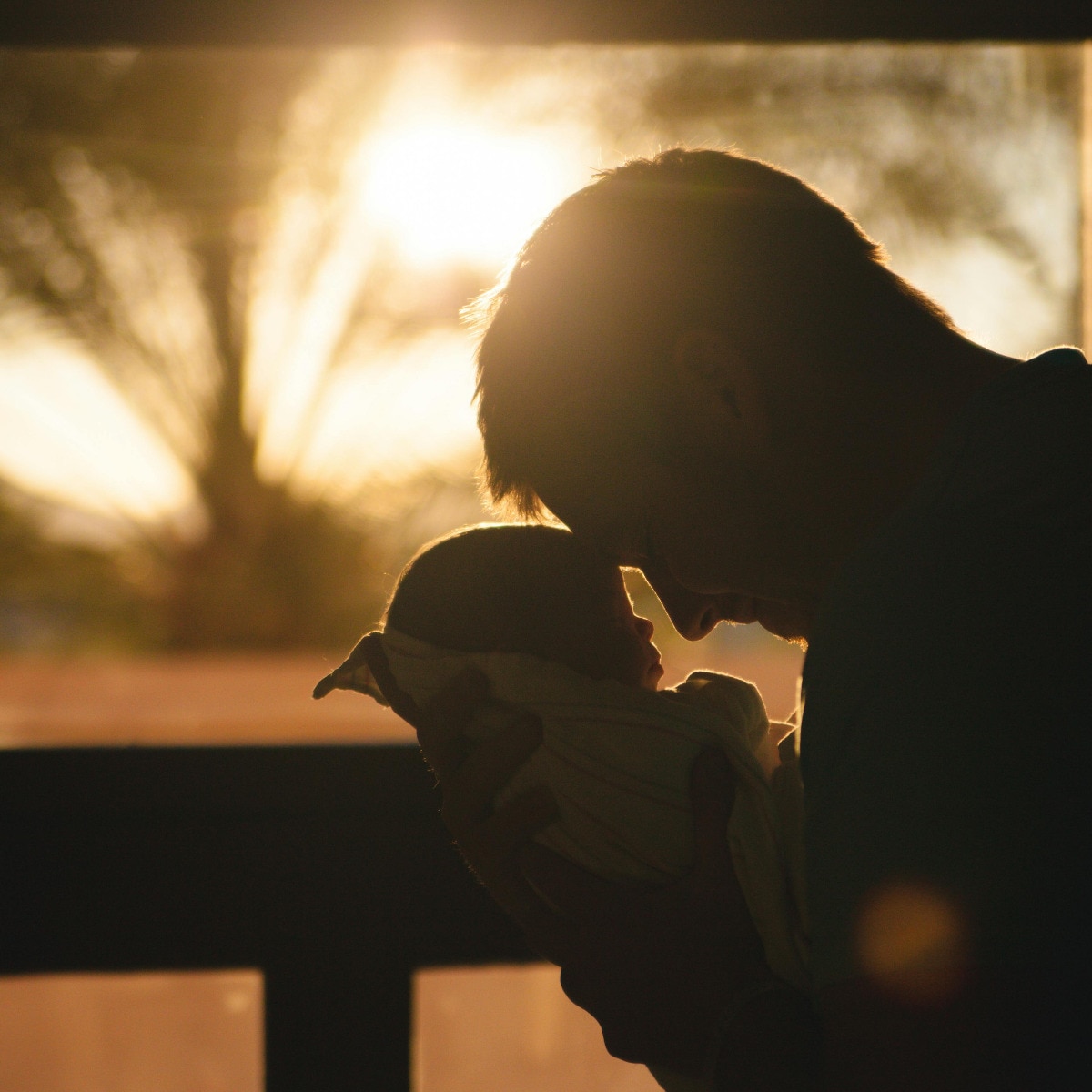 Mumbai job or time with newborn? Ankur Warikoo’s advice for every young father