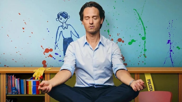 Murder Mindfully Season 2