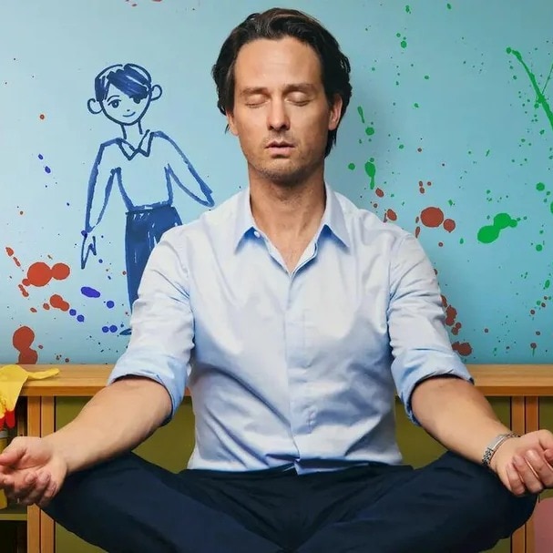 Murder Mindfully 2 review: Tom Shilling dark comedy is not as fresh, but still fun