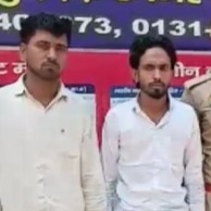 Father, uncle arrested in for raping minor, issuing death threats to silence her