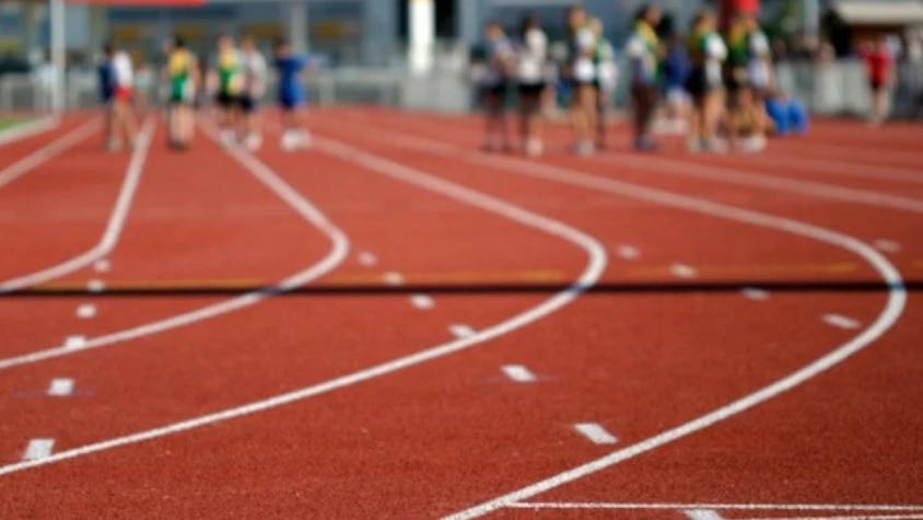 National Anti-Doping Act amendment proposes jail terms for suppliers, doctors