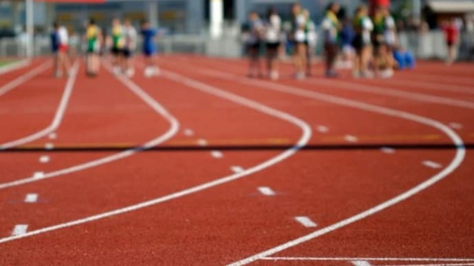 Image for representation NADA, Anti-doping act