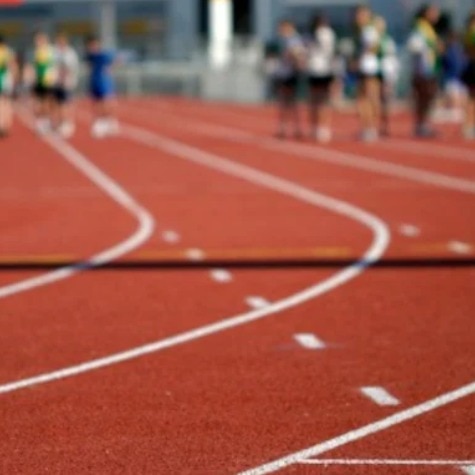 National anti-doping act to be amended, jail term proposed for drug suppliers