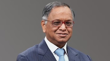 Quote of the day by Narayana Murthy: You become a star not because of your title; you become a star.... Quote of the day by Narayana Murthy: You become a star not because of your title; you become a star....