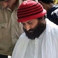 Narayan Sai Narayan Sai