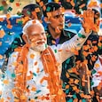 Narendra Modi Narendra Modi