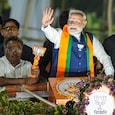 narendra-modi-270102157-16x9.jpg narendra-modi-270102157-16x9.jpg