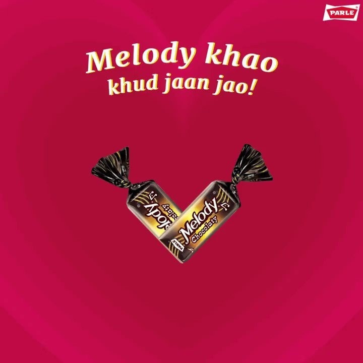 narendra modi giorgia meloni melody toffee jump in share prices diplomacy gift gesture pm italy visit parle products