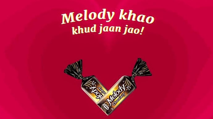Parle Products) narendra modi giorgia meloni melody toffee jump in share prices diplomacy gift gesture pm italy visit parle products