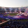 Narendra Modi Stadium Narendra Modi Stadium