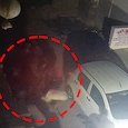 Narendrapur BJP leader attacked Narendrapur BJP leader attacked
