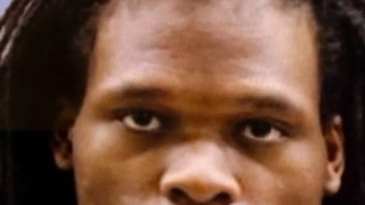21-year-old Nasire Best identified as White House shooter, believed he was Jesus