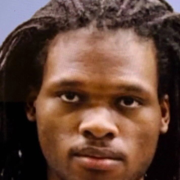 21-year-old Nasire Best identified as White House shooter, believed he was Jesus
