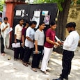 NEET paper leak row puts NTA’s legal status and governance under scrutiny NEET paper leak row puts NTA’s legal status and governance under scrutiny