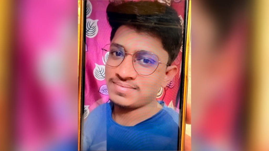 Depressed over NEET exam cancellation, 22-year-old student dies by suicide in Sikar