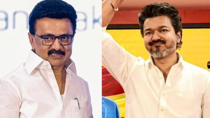 Tamil Nadu’s opposition to NEET has remained consistent across political lines, with both MK Stalin and Vijay raising concerns. NEET in Tamil Nadu: Why Stalin and Vijay oppose the medical entrance exam