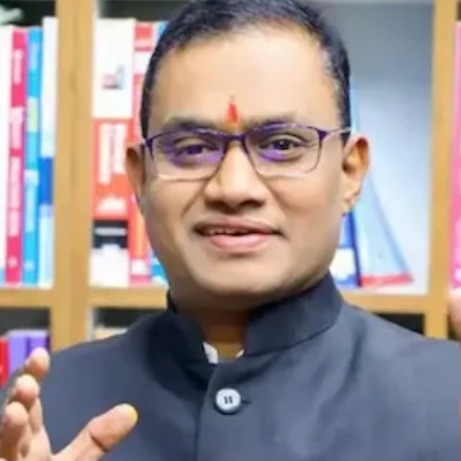 NEET UG 2026 leak probe: Who is Maharashtra’s ‘M Sir’?