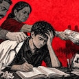 The real NEET crisis? Parents who believe any price is worth an MBBS seat The real NEET crisis? Parents who believe any price is worth an MBBS seat
