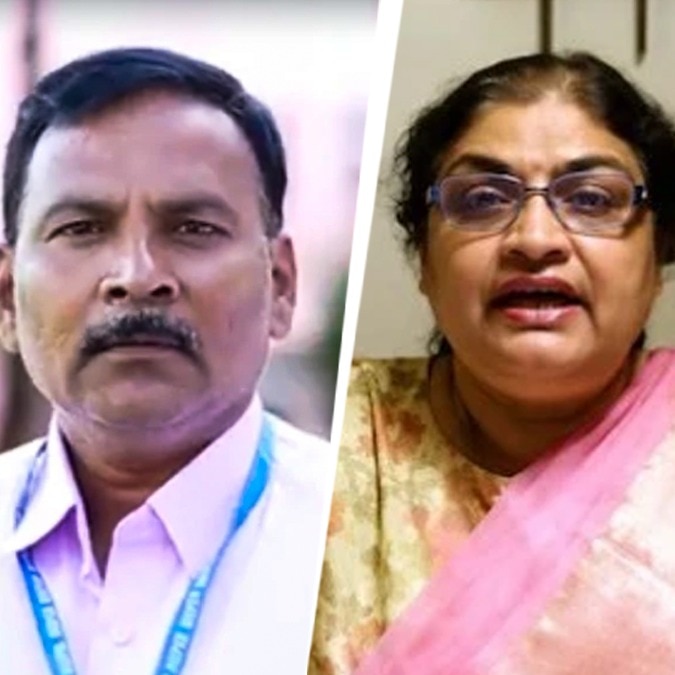 Inside CBI’s NEET probe: Kingpins, middlemen and multi-crore leak network