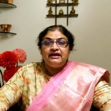 Who is Manisha Mandhare, second 'mastermind’ arrested by CBI in NEET 2026 leak case?