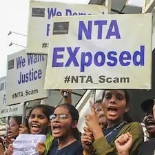 NEET's real number game: The hub that outperforms Sikar