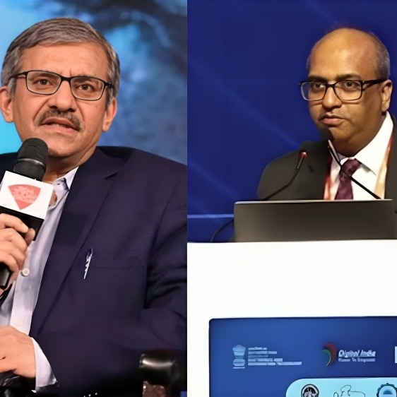 NEET UG 2026 paper leak: Parliament panel summons NTA chief, education secretary