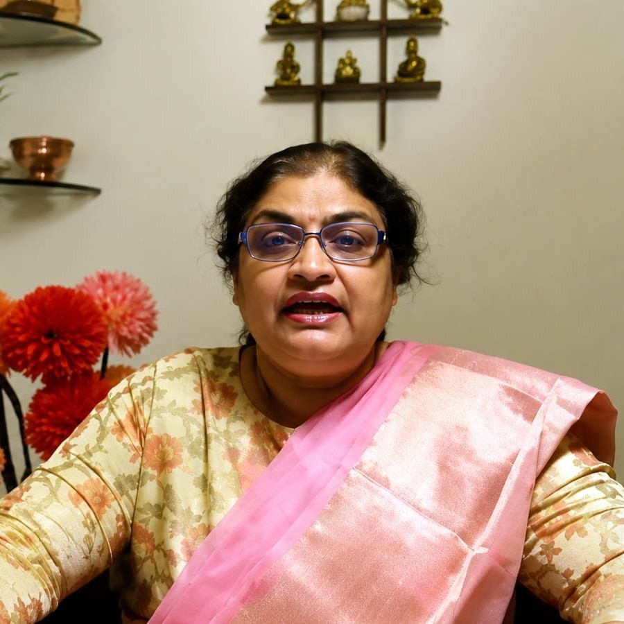 CBI arrests 'mastermind' Pune biology teacher in NEET-UG paper leak case