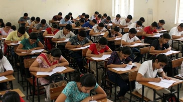 NEET-UG retest on June 21, admit cards to be issued on June 14 NEET-UG retest on June 21, admit cards to be issued on June 14