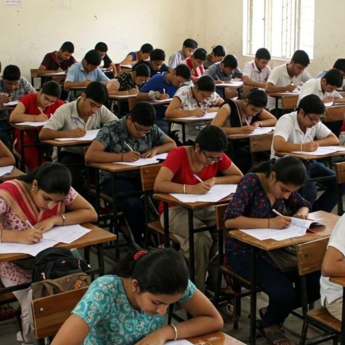 NEET UG 2026 re-exam to be held on June 21 after paper cancellation