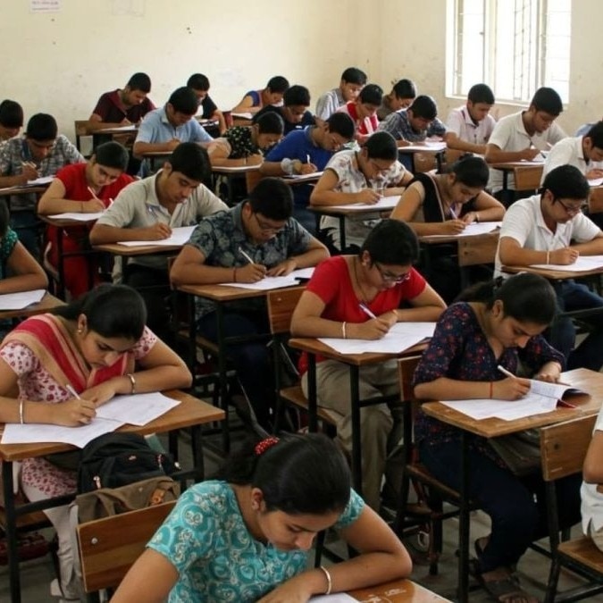 NEET-UG row: Dharmendra Pradhan chairs key meeting on re-exam, paper leak