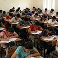 The National Testing Agency cancelled the NEET-UG 2026 exam scheduled for May 3 due to fears of paper leak. The National Testing Agency cancelled the NEET-UG 2026 exam scheduled for May 3 due to fears of paper leak.