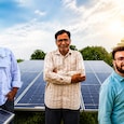 neighbour effect envy pradhan mantri surya ghar yojana solar panels installation renewable energy in india subsidy neighbour effect envy pradhan mantri surya ghar yojana solar panels installation renewable energy in india subsidy