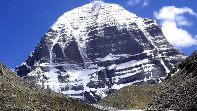 Nepal’s Ministry of Foreign Affairs said it had taken note of reports about the proposed route and reiterated its long-held claim. Nepal’s Ministry of Foreign Affaiim.Nepal’s Ministry of Foreign Affairs said it had taken note of reports about the proposed route and reiterated its long-held claim.