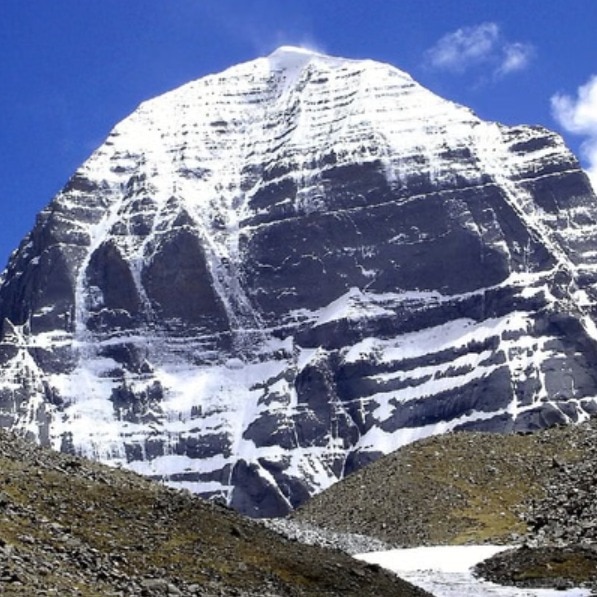 Nepal objects to Kailash Mansarovar yatra via Lipulekh, renews territorial claim