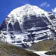 Nepal’s Ministry of Foreign Affairs said it had taken note of reports about the proposed route and reiterated its long-held claim. Nepal’s Ministry of Foreign Affairs said it had taken note of reports about the proposed route and reiterated its long-held claim.