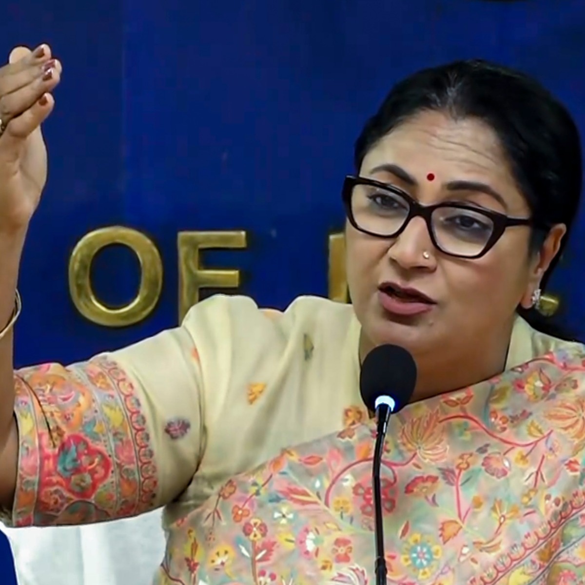 Delhi govt to give Rs 10 crore loan to women-led startups, self-help groups