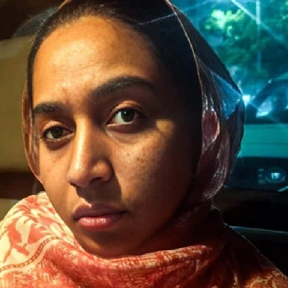 After weeks on the run, how TCS Nashik case accused Nida Khan was arrested