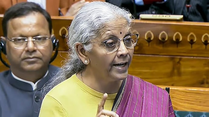 Conflict may increase fuel costs and delay cargo, affecting economy. (Photo: PTI)