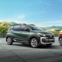 Nissan sells 3,203 units in April 2026 in India, domestic sales rise 75 per cent