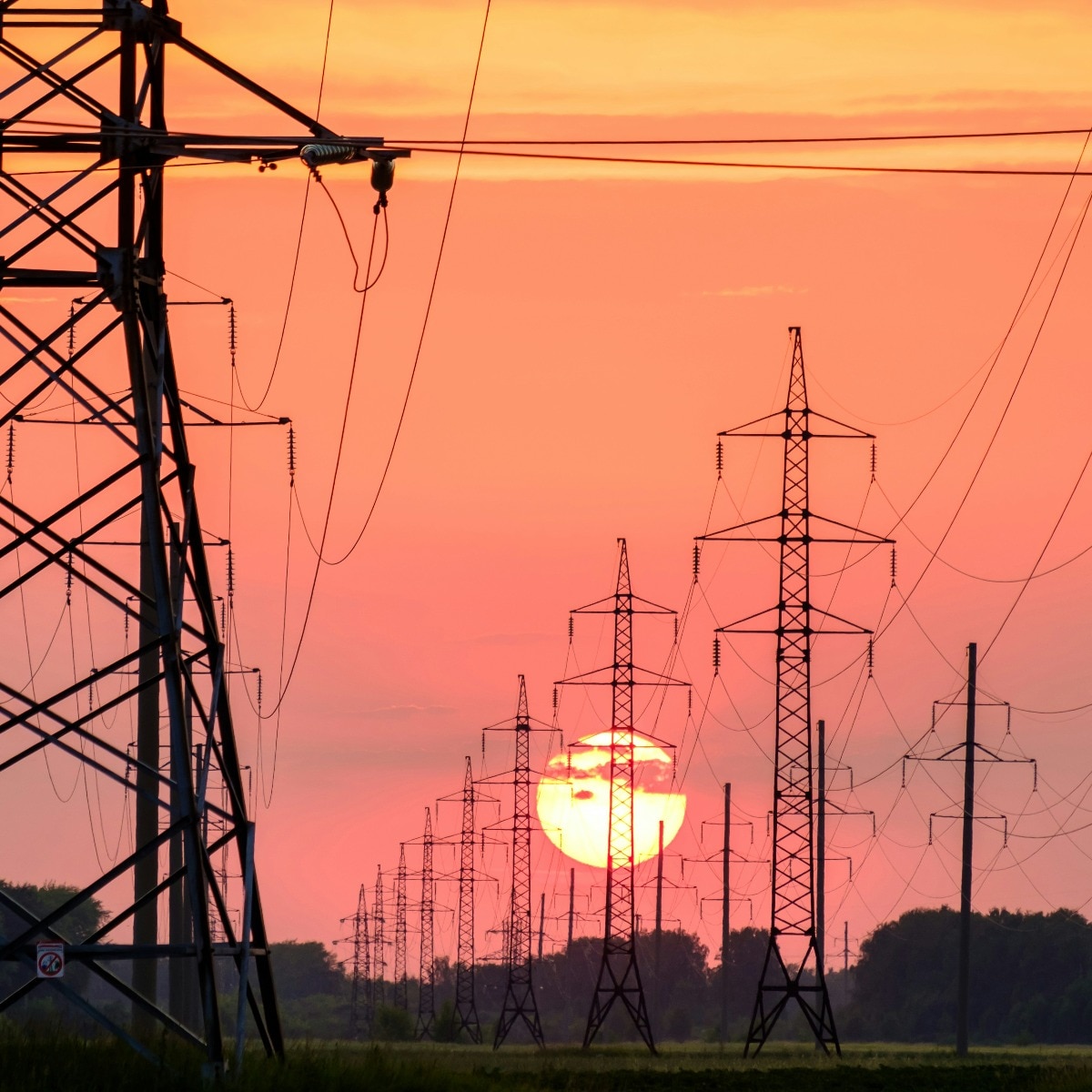 Hormuz clash sharpens India's gas crunch as grid hits over 270GW peak