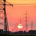 No grid failure, no blackout: How India met record power demand surge in April No grid failure, no blackout: How India met record power demand surge in April