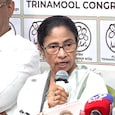 No questions of my resignation, I have not lost the election: Mamata Banerjee defiant after Bengal loss No questions of my resignation, I have not lost the election: Mamata Banerjee defiant after Bengal loss