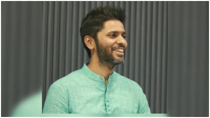 Noida founder fires senior employee for asking ‘what to do next’ (Photo: Nitin Verma/LinkedIn) Nitin Verma
