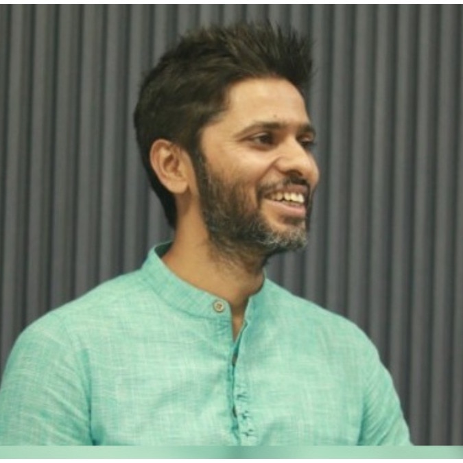 Noida founder fires senior employee for asking ‘what to do next,’ sparks backlash
