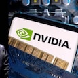 Nvidia CEO Jensen Huang tries buying street food, ends up offering to pay everyone's bill Nvidia CEO Jensen Huang tries buying street food, ends up offering to pay everyone's bill