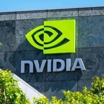 Nvidia cashes in on AI gold rush with record earnings and $80 billion buyback